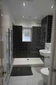 Flat 4 Summertown Court - Image 2