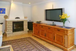 Apartamento Laguna con piscina in comune - Image 2