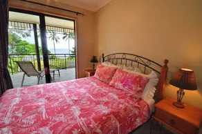 Casa Bella Vista - Luxury Beachfront Home near Great Barrier Reef - Image 5