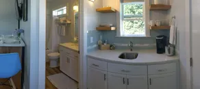 Emma's Garden in Hayden - Image 3