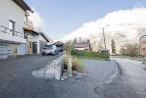 Chez nicole et alain - Image 5