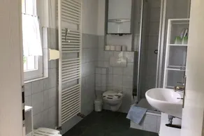 Holiday Home Lalelu Comfortable Vacation Home - Image 3