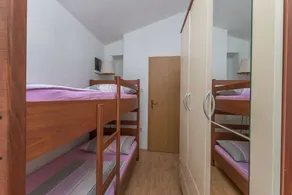 Apartment Ametist - Image 4