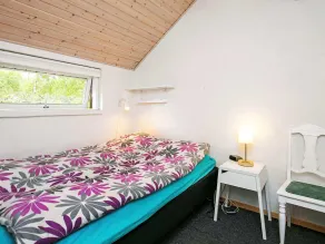 4 star holiday home in Middelfart - Image 5