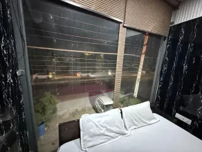 Dream Lounge - Image 2