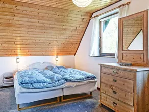 4 person holiday home in Nexø - Image 3