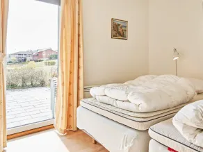 4 star holiday home in Allinge - Image 5