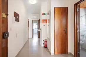 Appartement \"Matinhos House\" avec balcon, Wi-Fi et climatisation - Image 5