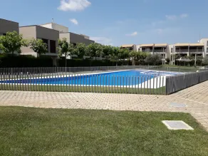 Appartement Golf PANORAMICA - Image 5