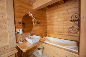 Chalet les Noisetiers - Image 2