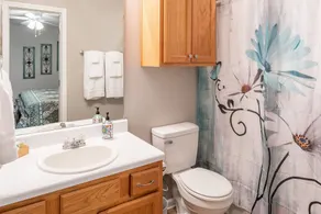 Clean+Cozy+Close to Airport/Jackson/Dogwood Ctr! - Image 2