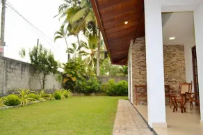 Hasara Villa One - Image 2