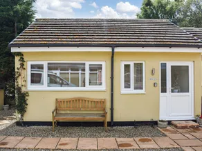 Gracies Cottage - UK44686 - Image 5