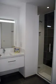 Appartement Neuf et équipé, près des Antilles - Image 5