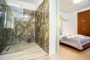 Villa Grayling - Zwei Schlafzimmer Villa, Schläft 6 - Image 3