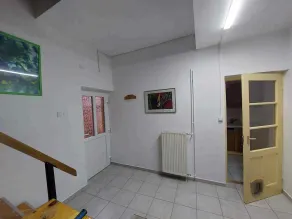 Holiday home for 6 people with large pool - Image 2