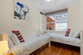 GreenLeafRetreat in Katoomba-Leura-Wentworth Falls-Blue Mountains-Pets Welcome-Free Parking & WIFI - Image 4