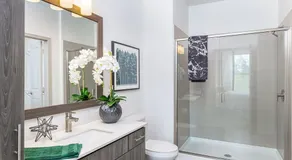 Corporate Suite Shoppe - Image 4