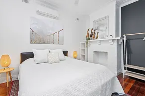 Cottage Gem - 2BR Parkside Retreat - Image 3