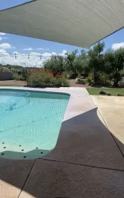 Peaceful Private Casita in the Catalina Foothills near Sabino Canyon - Image 5