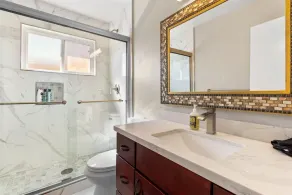 Luxurious & cozy Large 4 BR 2BA Home with Swimming POOL- San Jose Cambrian area - Image 3