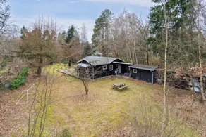 Lovely Retreat In The Plantation - Image 5