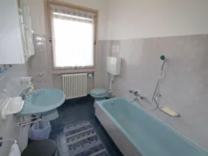 Apartment Lungolago by Interhome - Image 2