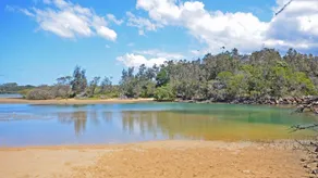 Seascape - Image 5