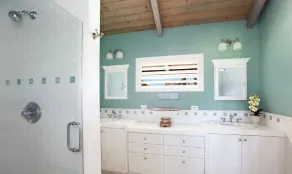 Milo Hae Hale welcomes you to Beautiful Island of Kauai!  Pet welcome ocean view - Image 3