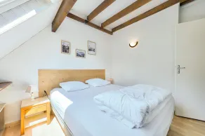 Vacances Paisibles Au Coeur Des Montagnes Pour 6 Personnes - Image 5