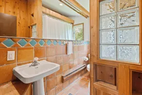 Tyrolean Chalets - Image 2