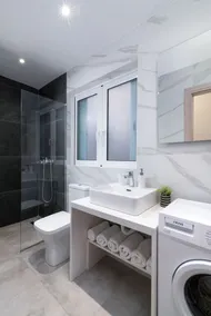 Lithies Zante Living - Image 3