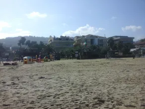 APARTMENT ON THE SEA - Image 4