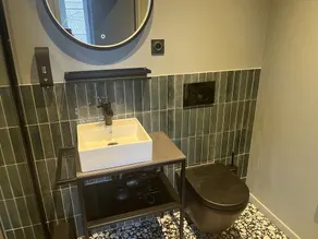 Triple room with bathroom - Image 3