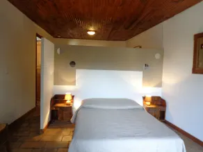 PINET villa tt comfort GRAN PISCINA PRIVADA WIFI 4 ch 8 pers 10km mar - Image 4