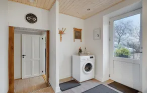 3 Bedroom Awesome Home In Ringkøbing - Image 3