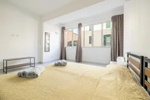 Posta Suites flat in Ventimiglia - Image 4