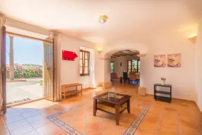 Can Amen, Finca 5StarsHome Mallorca - Image 5