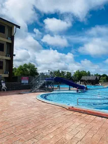 Quinara Al-Safir Resort - Image 5