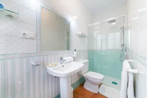 Casa de férias \"Cortijo Indalo\" com piscina e Wi-Fi - Image 3