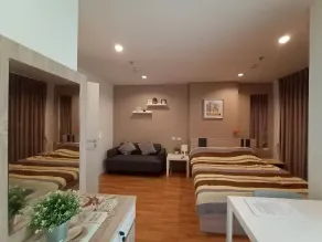 Unify Bangkae Condotel - Image 4