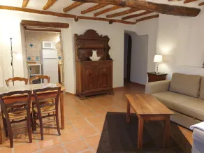 LE NEULOS, Cosy apartment with exterior, quiet, 2* listed - Image 4