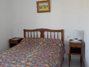 Seaside apartment in Valras-Plage - Image 2
