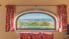 IL CASALE DEL NONNO 8&2 Emma Villas - Image 2
