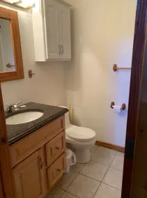 (White House Cabin) Serene Lakefront 4 Bedroom Cottage - Pets OK - Image 3