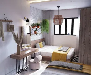 Marina Resort New Alamein By Seven Seasons - Image 3