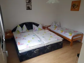 Bungalow Weidling - Image 4