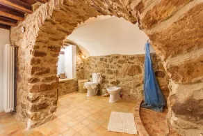 Villa Olmo With Private Pool - Happy Rentals - Image 5