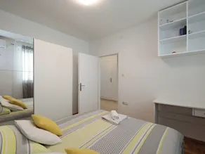 Casa de vacaciones Karlo by Interhome - Image 5