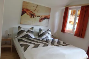 Casa de férias Pepi, Áustria - Image 5